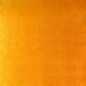 Orange Color Moon Rock Handmade Recycled Cotton Paper Acid Free Mainly Used in Art & Crafts <b>Scrap</b> <b>Booking</b> Sheets - Product Image 1