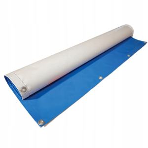 Nom personnalisé et âge de votre bannière personnelle de joyeux <span class=keywords><strong>anniversaire</strong></span> avec la conception de logo - Product Image 6