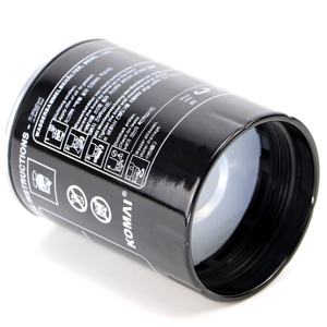 กรองน้ำมันดีเซล KOMAI 400508-00062  400508-00110  40050800062  400508-00084 400403-00195 สำหรับรถดูซาน - Product Image 1