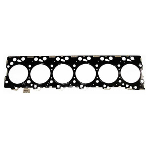 Junta de culata de motor diésel ISB QSB 2830922 - Product Image 3