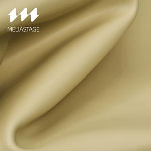 प्रीमियम टॉप अनाज nappy पुरुषों के लिए असली चमड़े की उच्च गुणवत्ता वाली गाय की त्वचा जूते जूते के बटुए फर्नीचर बहु-रंग - Product Image 4