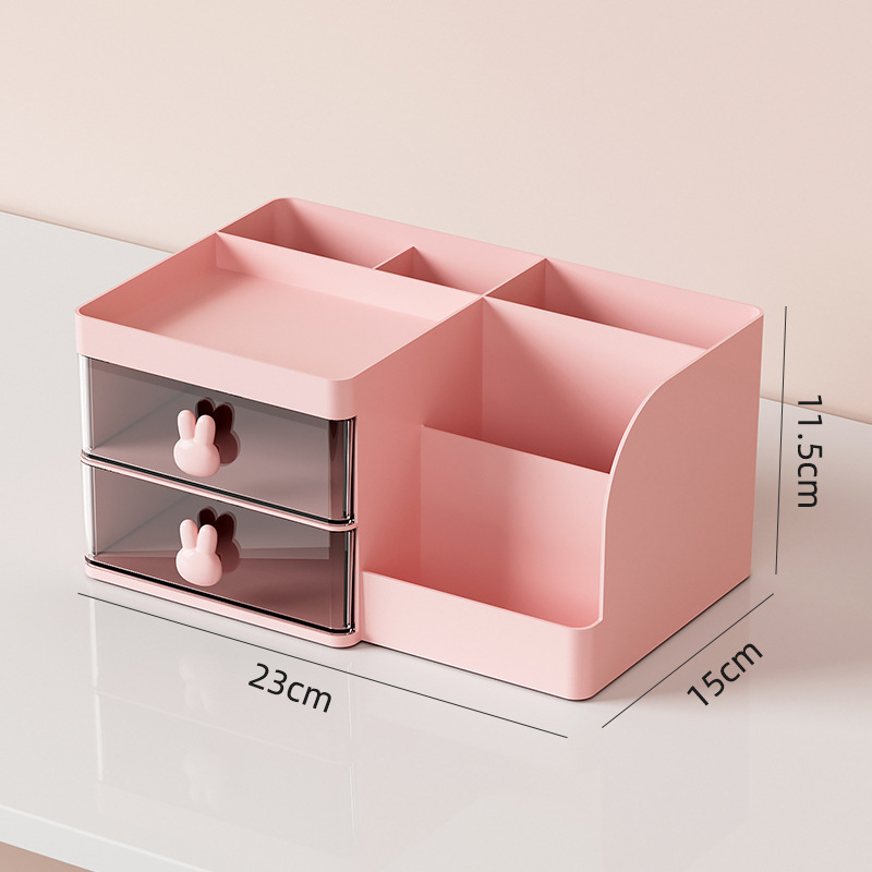 W3036 Cherry Blossom Pink
