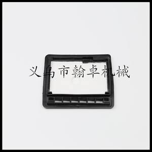 Filtres à air de qualité industrielle Echo CS345 CS346 CS300 CS3000 CS341 CS3400 CS301, filtre en coton pour tronçonneuse à essence 2 temps OEM - Product Image 2