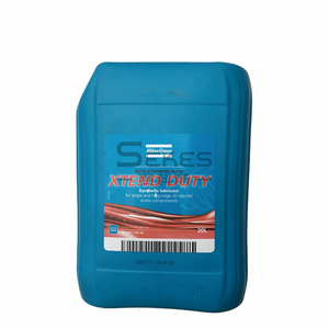 2901170100 8000 horas DUTY BASIC VAC CN GHS Aceite semisintético tornillo rotativo compresor de aire <span class=keywords><strong>Atlas</strong></span> Copco pieza de repuesto aceite lubricante - Product Image 4