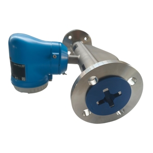 สินค้าเยอรมันแท้ 100% E+H Proline Promass K 10 Coriolis Flowmeter 8KBB ราคาพิเศษ - Product Image 5