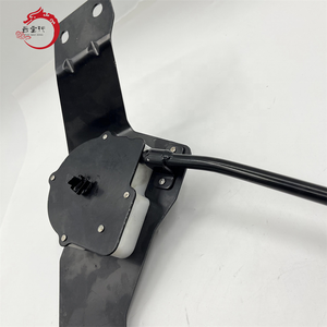 628004h100 phụ tùng bánh xe tàu sân bay Assy phụ tùng lốp hỗ trợ 62800 4h000 62800-4h100 cho Hyundai Grand Starex H1 H-1 - Product Image 6