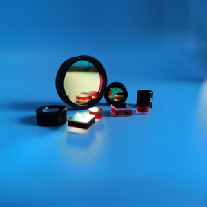 2025 bán hàng nóng chất lượng cao Optics bandpass lọc cho doanh số bán hàng cho doanh số bán hàng - Product Image 3