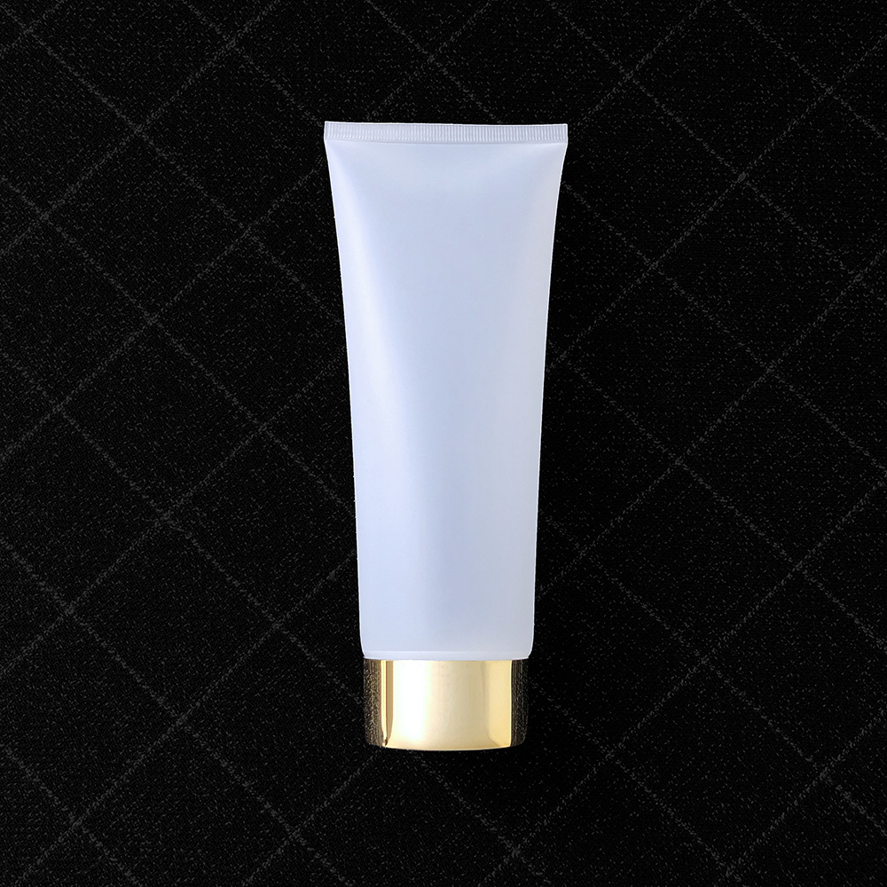 Golden rotating cover