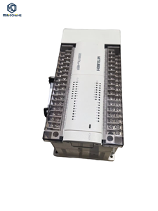 Module d'extension PLC FX2N-48ER, contrôleur logique programmable, module de contrôle industriel, module d'E/S numérique, neuf avec emballage - Product Image 1