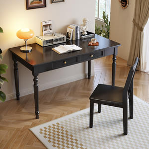Vente en gros d'une coiffeuse à miroir Hotsale Table <span class=keywords><strong>de</strong></span> courtoisie Table <span class=keywords><strong>de</strong></span> toilette <span class=keywords><strong>de</strong></span> maquillage moderne Tiroir <span class=keywords><strong>de</strong></span> rangement Miroir <span class=keywords><strong>de</strong></span> maquillage <span class=keywords><strong>Kit</strong></span> pour chambre à coucher - Product Image 5