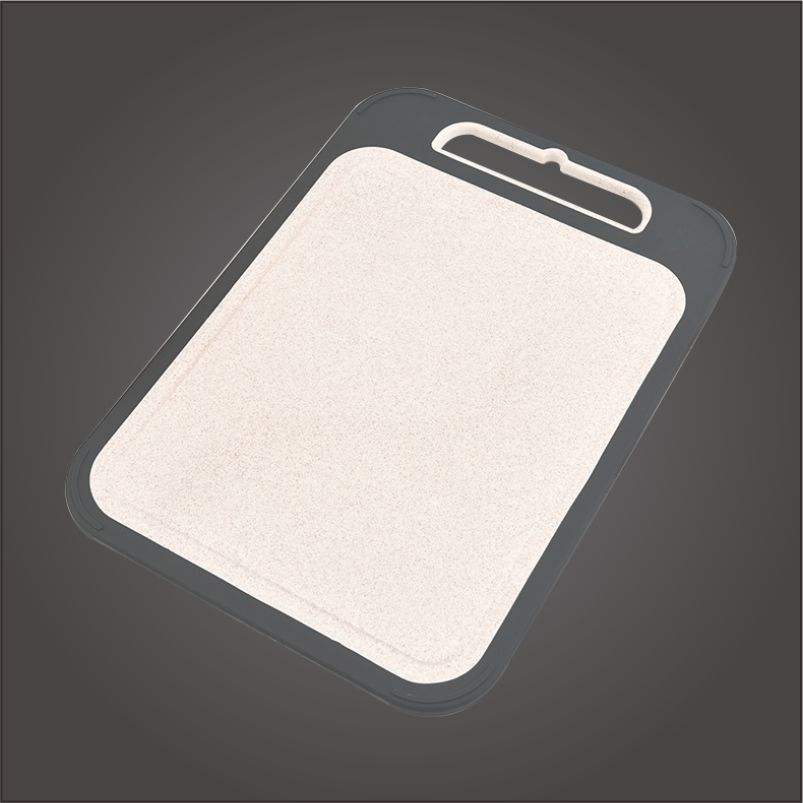 304 Stainless Steel Cutting Board for Kitchen