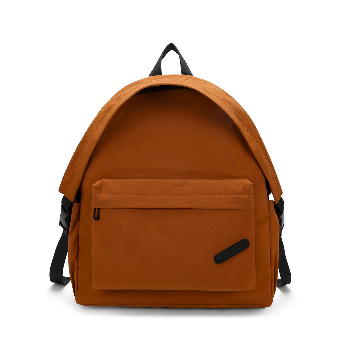 สีคาราเมล