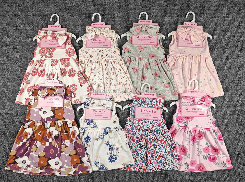 baby girl dress