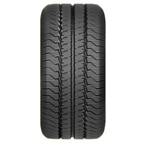 गिट्टी टायर 245/45r20 गिटिकंट्रोल sv890 + नए रेडियल थोक चीनी टायर - Product Image 2