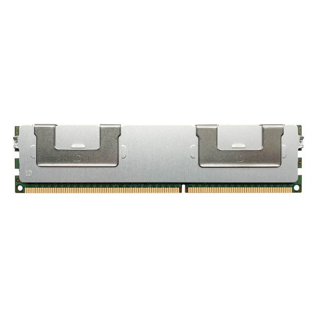 Direct Sales Cheap Storeskill DDR4 16GB 2400Mhz REG 2Rx4 for Server PC4-19200 Memory Ram