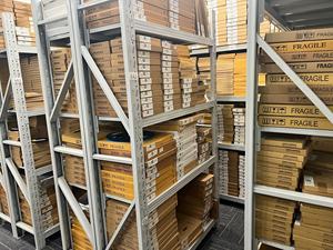 Amplificateurs à usage spécial SHIJI CHAOYUE <span class=keywords><strong>AD633</strong></span>, multiplicateur bipolaire SOIC-8 AD633ARZ-RL - Product Image 6