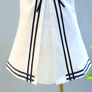 Robes Courtes de Princesse d'Été pour Filles en Gros – Idéales pour les Fêtes d'Enfants – Recherche Distributeurs - Product Image 3