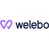 Henan Weilebao Maternal And Child Products Co., Ltd. logo