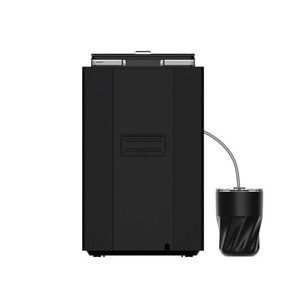 Midea Espresso <b>Machine</b> 15 Bar 2.0 L Water Tank <b>Automatic</b> Control Multifunctional <b>Coffee</b> Maker - Product Image 3