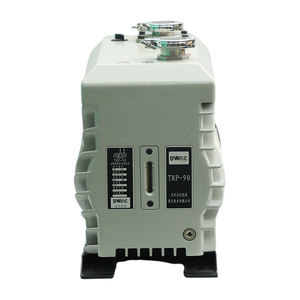 Pompe à vide à évaporation par faisceau électronique auto-amorçante, facile à transporter, 50 Hz, haute vitesse, autonomie prolongée, pour <span class=keywords><strong>autoclave</strong></span> - Product Image 4