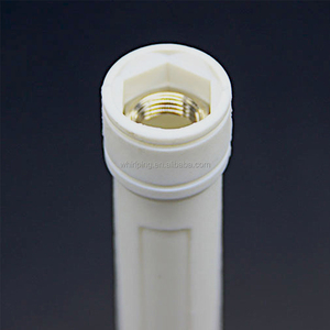 <span class=keywords><strong>Llave</strong></span> de plástico para todos los grifos, herramienta de sujeción de cuello de cisne - Product Image 6