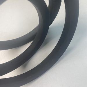 แถบตัวแปลงไดรฟ์ <span class=keywords><strong>optibelt</strong></span> Poly-V แบบเรียงเป็นรูปตัววี xpb XPA xpz XPC 1250 1750 2020 2360 2200 - Product Image 6