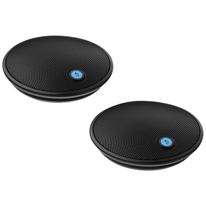 Cámara <span class=keywords><strong>Web</strong></span> Logitech CC3500E <span class=keywords><strong>Brio</strong></span> para Videoconferencias y Transmisión en Grupo, Cámara <span class=keywords><strong>Web</strong></span> HD para Salas de Reuniones Medianas y Grandes - Product Image 5