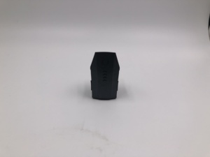Batterie d'origine pour drone RC <span class=keywords><strong>SG907</strong></span> <span class=keywords><strong>MAX</strong></span> en stock maintenant - Product Image 2