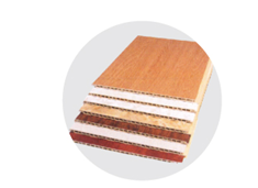 Precision Single/Twin - Screw Extrusion <strong>Lines</strong> for High - Performance Plastic Profiles - Product Image 2