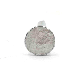 Clous pour toiture de plafond galvanisés de <span class=keywords><strong>1</strong></span> po, fabriqués en usine - Product Image 2