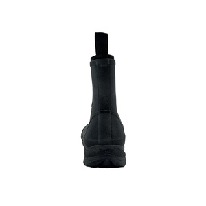 LY2061 Bottes de pluie légères imperméables en <span class=keywords><strong>néoprène</strong></span> isolées camouflage pour hommes, pour l'hiver, l'été et le <span class=keywords><strong>froid</strong></span>. - Product Image 4