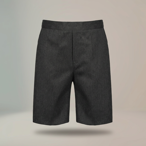 Shorts de bain pour garçons noirs, pour l'école, le surf, la natation, la plongée, les sports nautiques, la plage, séchage rapide, imperméables, respirants - Product Image 3