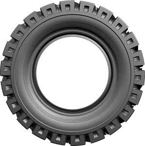 L-5 Pneumatic Tyre For Industrial Vehicle Tyre Skid Steer Loader Tire 10-16.5NHS 10 12 PR