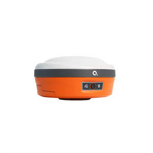 Chihiro Q600 Qianxun High Ai Gps Rtk avec mesure d'inclinaison intelligente, étanche IP67, mémoire 8 Go - Product Image 2
