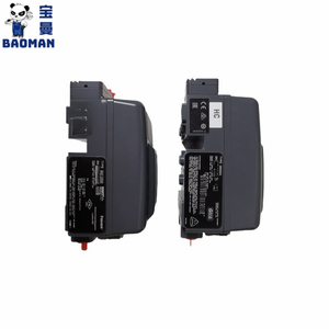 ตัวควบคุมไดอะแฟรมดิจิตอล FIELDVUE DVC2000 รุ่นดั้งเดิม GE13889X492 รองรับการสื่อสารแบบ HART วัสดุอะลูมิเนียม ข้อต่อ NPT มาตรฐานอเมริกา - Product Image 3