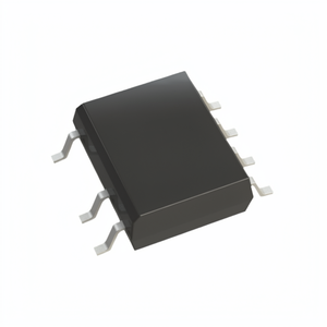 LNK6425D-TL 8 SOlC , 7 Leads Buy Electronics Components Online Power Management (PMIC) Original One Stop Service - Product Image 1
