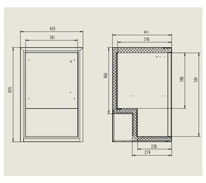 Más popular en 2025 <span class=keywords><strong>Coca</strong></span> Display <span class=keywords><strong>Cola</strong></span> Nevera <span class=keywords><strong>Precio</strong></span> Refrigerador <span class=keywords><strong>Monster</strong></span> Display Energy Drink Mini Nevera Refrigerador - Product Image 6
