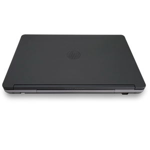 Portátil 95% Nuevo, 650 G1 I5-4ta Generación, 8G, 256G SSD, Lote en Línea, <span class=keywords><strong>Computadora</strong></span> de 15.6 Pulgadas - Product Image 6