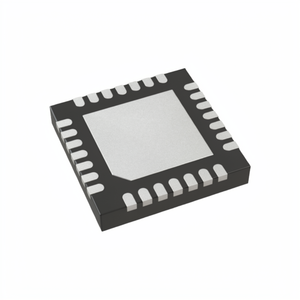Components Electronic Clock Timing BOM IC In Stock RC19204AGNL#BB0 28 VFQFN Exposed Pad - Product Image 1
