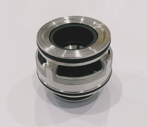 UT-Sarlin Cartridge Mechanical <b>Seal</b> for GLF Pump 43mm Water Pump Cartridge <b>Seal</b> - Product Image 5