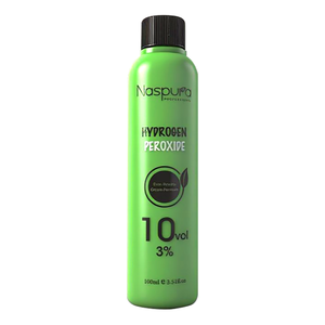Multiple Sizes <strong>Bleach</strong> <strong>Developer</strong> Cream Hair <strong>Developer</strong> 100ml 250ml 500ml 1000ml for <strong>Bleach</strong> and Dye - Product Image 2