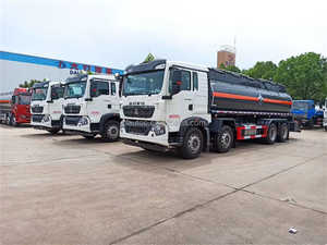 Usine Supplu 29 Cbm dangereux chimique liquide réservoir de stockage <span class=keywords><strong>éthanol</strong></span> benzène m<span class=keywords><strong>éthanol</strong></span> réservoir remorque camion bas prix pour la vente - Product Image 4