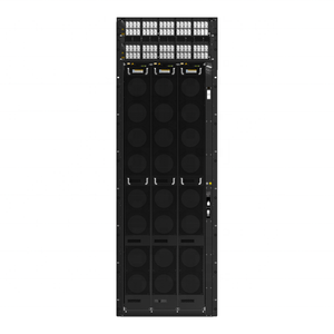 เราเตอร์แกนกลางความจุสูง NetEngine 8000E X16 |   การ์ดไลน์ 400G 800G 100G โซลูชันเครือข่ายแบ็คโบนระดับผู้ให้บริการ NetEngine 8000 - Product Image 3