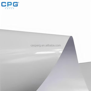 Popular Acid Free Woodfree Coated <b>Paper</b> <b>Gloss</b> Finish 80gsm <b>Gloss</b>/Matte Art <b>Paper</b> Sports Catalog Making Durable <b>Paper</b> - Product Image 1