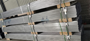 Tường Trần lưới tấm thạch cao cách âm Clip âm thanh Mũ thép mạ kẽm furring kênh 28mm furring kênh - Product Image 5