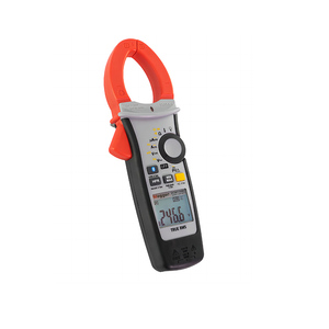 สำหรับ Megger DCM1500S พลังงานแสงอาทิตย์สำหรับ Megger DCM1500S เครื่องหนีบพลังงานแสงอาทิตย์ - Product Image 1