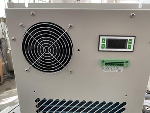 Aire Acondicionado de Gabinete <span class=keywords><strong>Hisense</strong></span> 48v 600w - Product Image 5