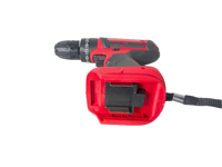 Prix de gros d'usine 21v perceuse électrique sans fil brosse marteau batterie au Lithium perceuse brossée perceuse électrique