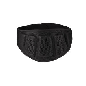 Wholesale <b>Gym</b> Weight Lifting Exercises Support Compression Lumbar Waist Support Guard - Product Image 4