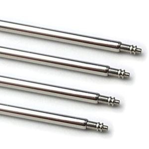 Stainless Steel Spring Bar for <b>Watch</b> Box Set <b>Watch</b> Component Bottle Plastic Box - Product Image 2